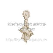 ДЕКОР ДЛЯ МЕБЕЛИ фото