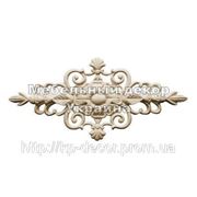 ДЕКОР ДЛЯ МЕБЕЛИ фото