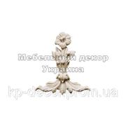 ДЕКОР ДЛЯ МЕБЕЛИ фото