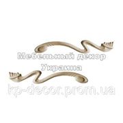 ДЕКОР ДЛЯ МЕБЕЛИ фото