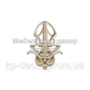 ДЕКОР ДЛЯ МЕБЕЛИ фото