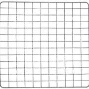 Решетка для инкубатора на 165 перепелиных яиц фото