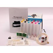 СНПЧ LitePrint- T30 фото