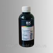 Чернила InkTec H0001-250MB фото