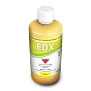 Сольвентные чернила EDX