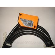 Efector IN-3004-BPKG Индуктивные датчики IFM Electronic #26 фотография