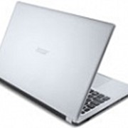 Ноутбук Acer Aspire V5-571G-33214G50Mass NX.M4WER 004 фотография