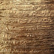 Декоративная панель SIBU LL PERSIAN Gold фото