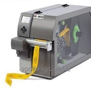 Принтер для маркировки кабеля фото