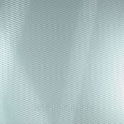 Декоративная панель SIBU Diagonal Silver 15x15 mm фото