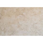 Декоративные покрытия для Вашего дома венецианская штукатурка RIVIERA фото