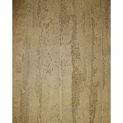 Фактурная штукатурка пробка фото