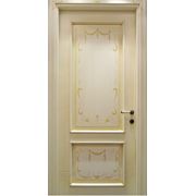 Орнамент по дереву фото