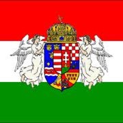 Курсы венгерского языка для детей и взрослых