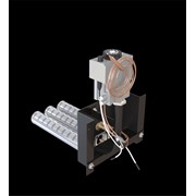 Газогорелочное устройство Лемакс ГГУ-9Д фото