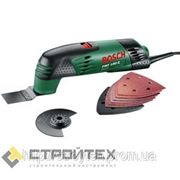 Универсальный резак Bosch PMF 180 E (0603100021)