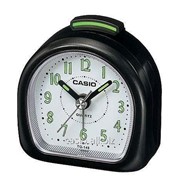 Часы настольные Casio TQ-148-1EF фотография