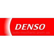 Свеча накала на Renault Trafic 03-> 2.5TdCi — Denso (Япония) - DG-126 фото
