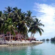 Индонезия тур фото