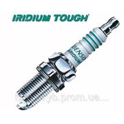 Свеча зажигания Denso Iridium Tough VW16 фото