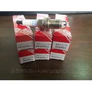 Cвеча зажигания Toyota 9091901194 фото