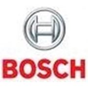 Свечи накала Bosch фото