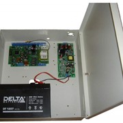 GSM-сигнализация Армада S-BOX фото