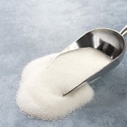Сахар-песок белый рафинированный