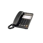 Телефон KX-TS 2365RU
