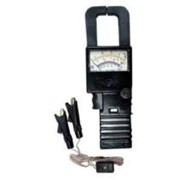 Клещи электроизмерительные Ц4505М, Клещи электроизмерительные фото