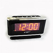 Электронные часы VST 721