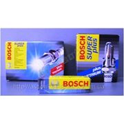 Bosch super fr8dcx фото