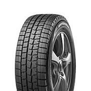 Шина DUNLOP 215/60/17 T 96 WINTER MAXX WM01