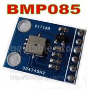 Высокоскоростной цифровой датчик атмосферного давления сенсор модуль BMP085 для Arduino фото