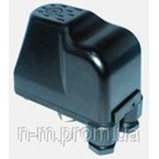 Реле давление PM/5 (5 атм), Италия фото