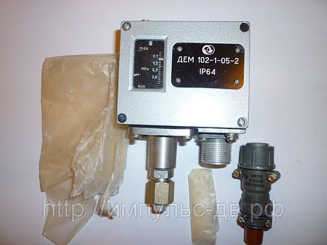 датчик реле давления дем 102-1-02-1. дем 1. реле давления дем 102. датчики-реле давления дем102, дем105 и разности давления дем202. дем 1.