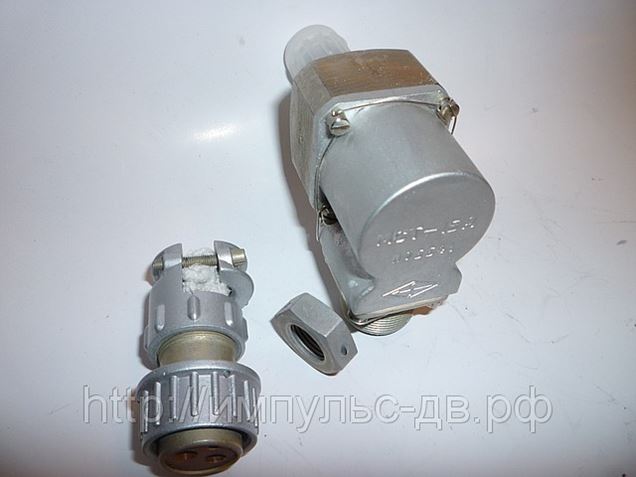 3. Сигнализаторы давления мст. Keller датчик давления. Мств-2. Сигнализаторы давления мст.