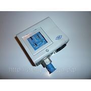 PS1-A3A alco controls датчик реле давления. фото