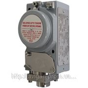 Absolute pressure switch, stainless steel series, IP 65 APW фото