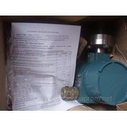 Преобразователь давления-разряжения (избыточного и вакуумметрического давления) взрывозащищенный Сафир-ВН-2340