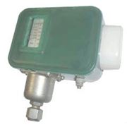 Реле перепада давления фото