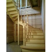 Лестница для дома, лестницы под заказ по самым низким ценам, фото лестницы фото