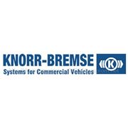 Тормозные системы Knorr-Bremse фото