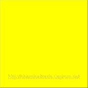 ХТС-180 Пигментная паста желтая, 20 кг фото
