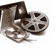 Видеоролики, Изготовление видеороликов фото