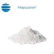 Маршалит (кварцевая мука). Мешки 25 кг, МКР 1000 кг фото