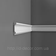 Дверное обрамление DX121 фото