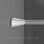 Дверное обрамление DX119 фото
