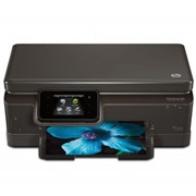 Многофункциональный аппарат струйный Photosmart 6510 e-AiO Printer B211b фотография