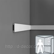 Дверное обрамление DX157 фото